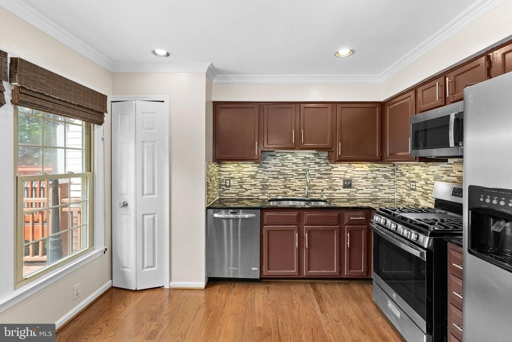 12541 Alder Woods Drive - Photo 18