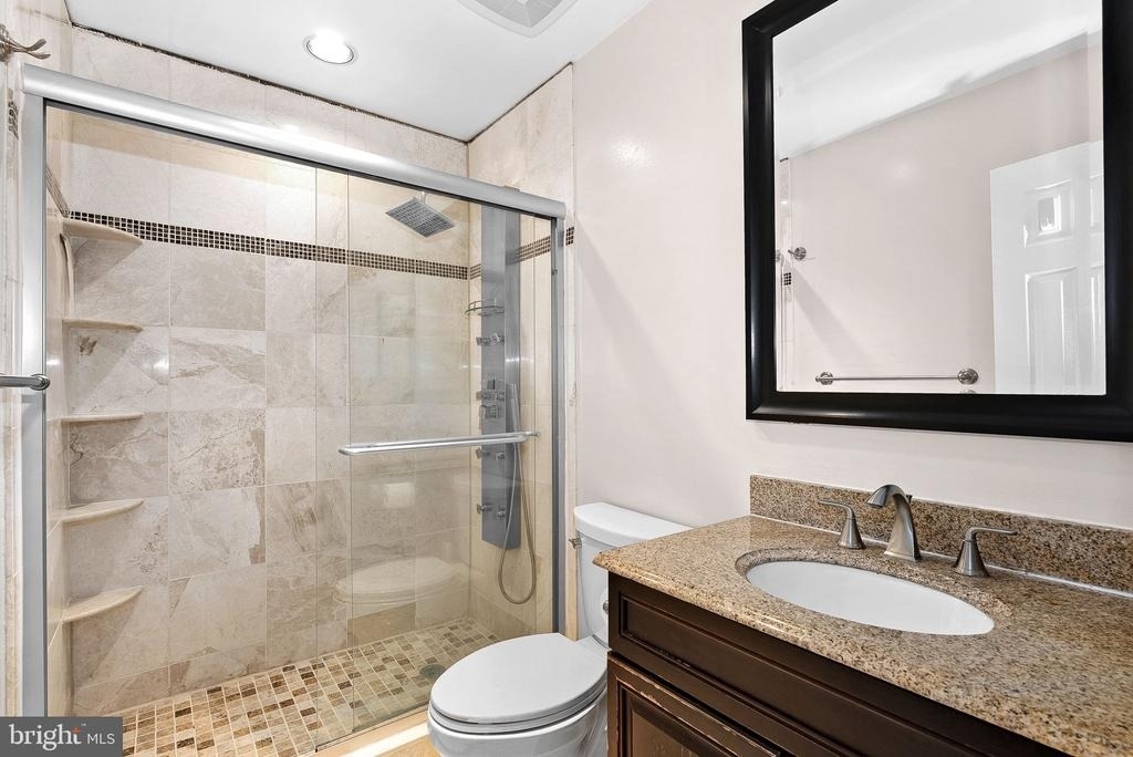 12541 Alder Woods Drive - Photo 28