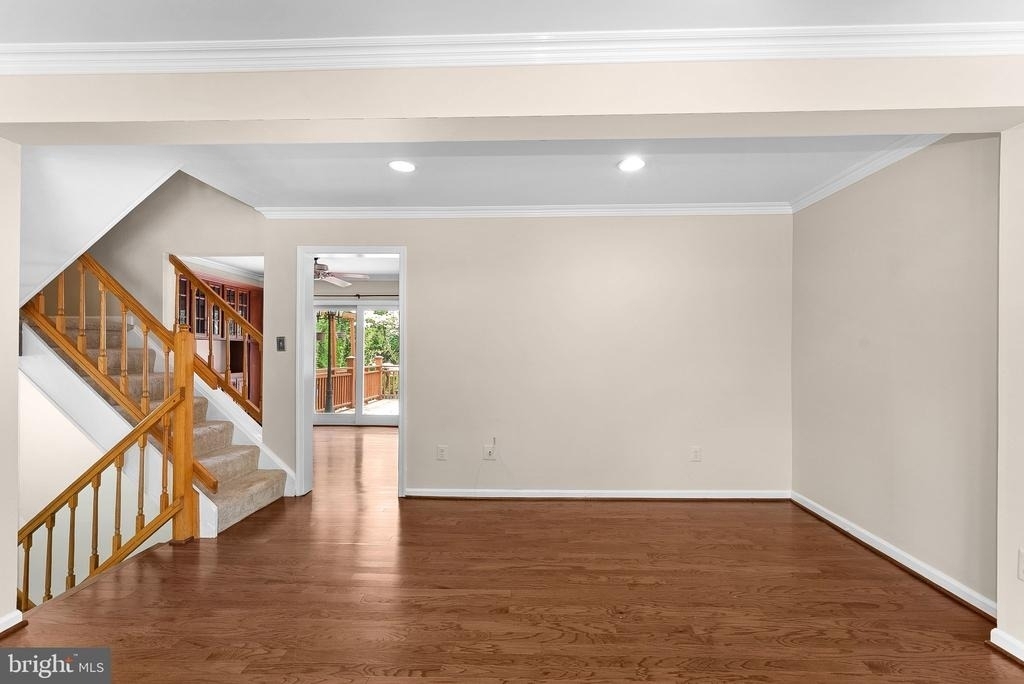 12541 Alder Woods Drive - Photo 11