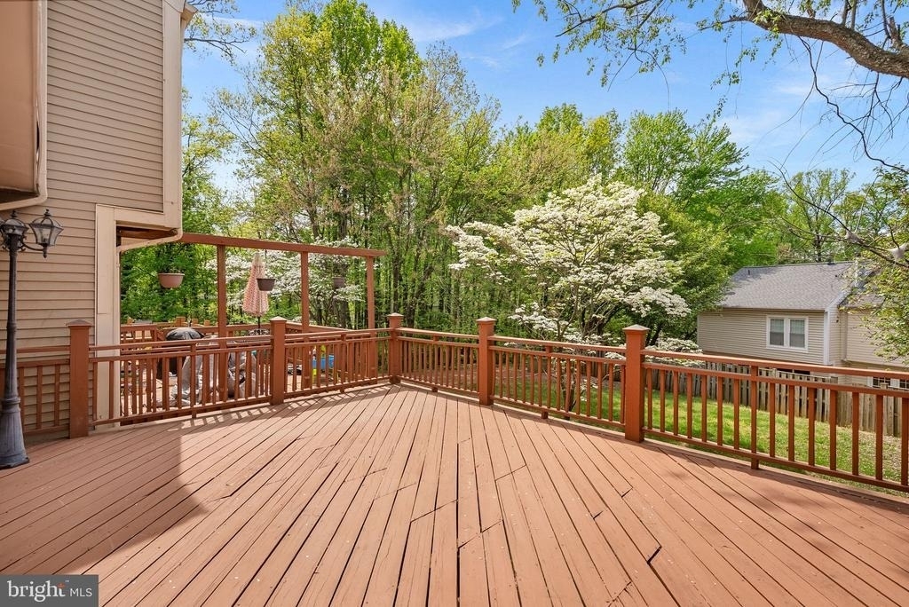 12541 Alder Woods Drive - Photo 43
