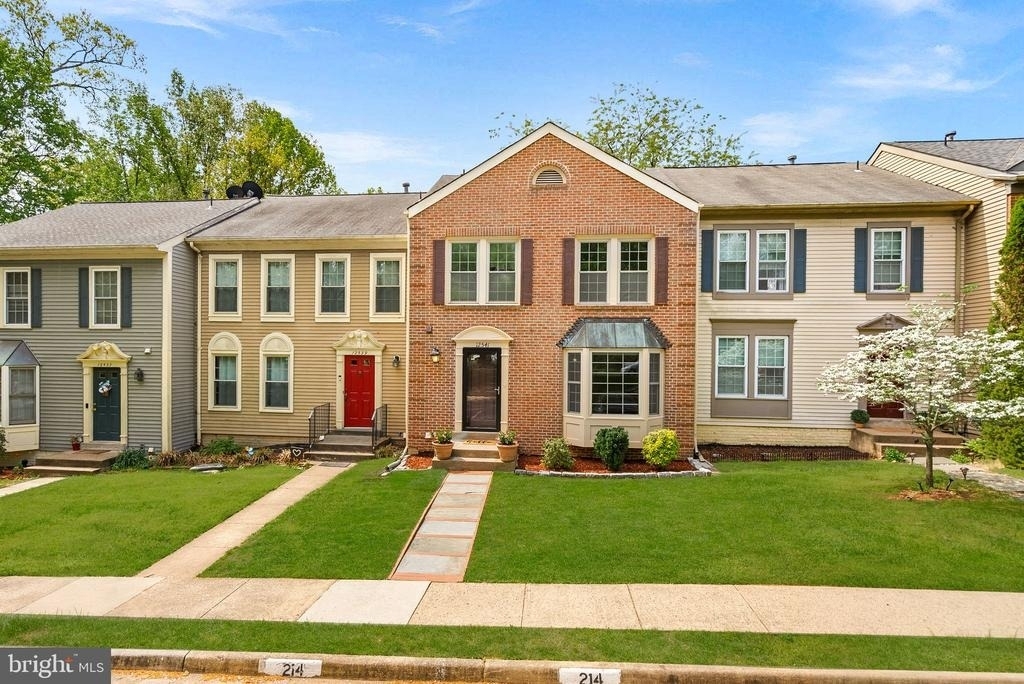 12541 Alder Woods Drive - Photo 1