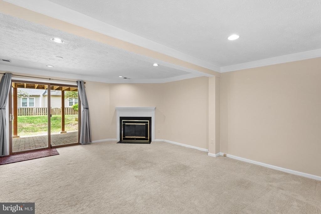 12541 Alder Woods Drive - Photo 38