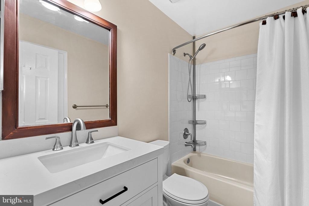 12541 Alder Woods Drive - Photo 34