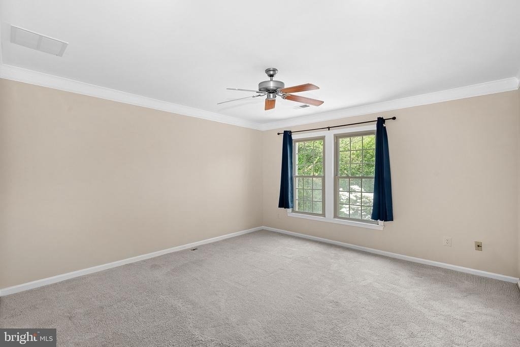 12541 Alder Woods Drive - Photo 25