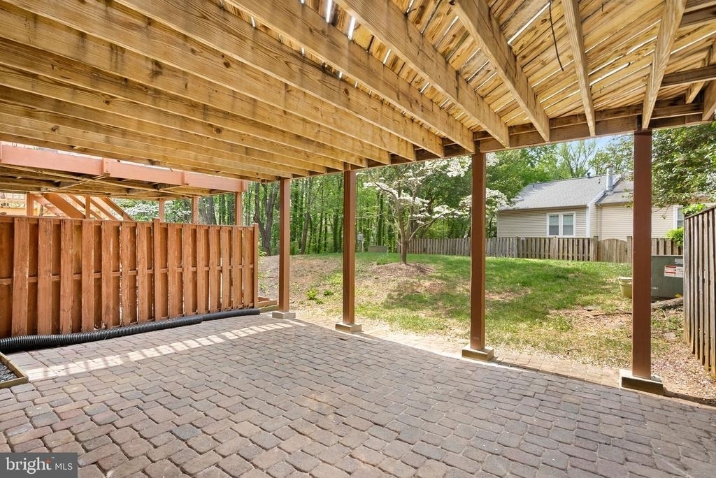12541 Alder Woods Drive - Photo 46