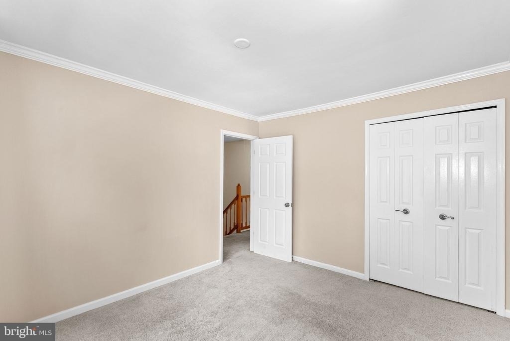 12541 Alder Woods Drive - Photo 33