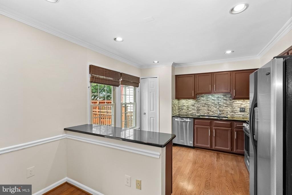 12541 Alder Woods Drive - Photo 16