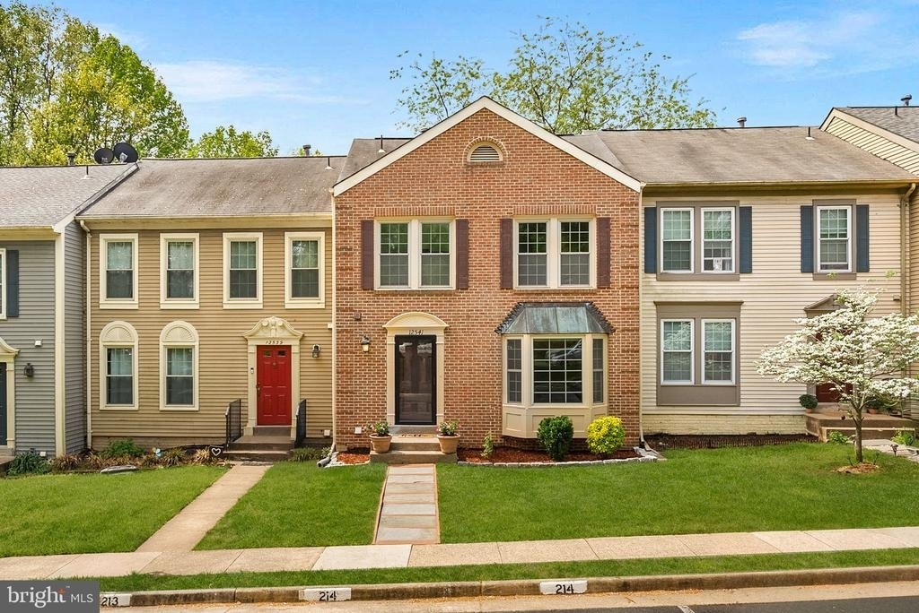 12541 Alder Woods Drive - Photo 2