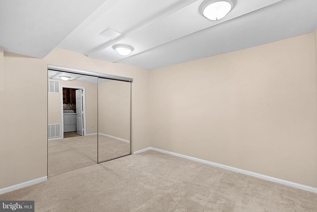 12541 Alder Woods Drive - Photo 35