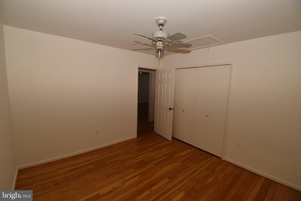 1436 Greenmont - Photo 11