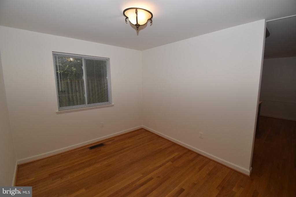 1436 Greenmont - Photo 19