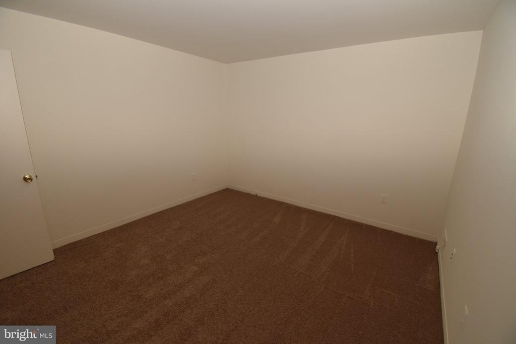 1436 Greenmont - Photo 4