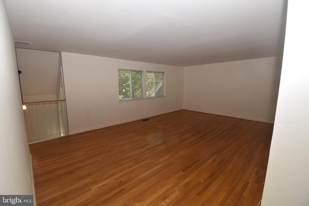 1436 Greenmont - Photo 16