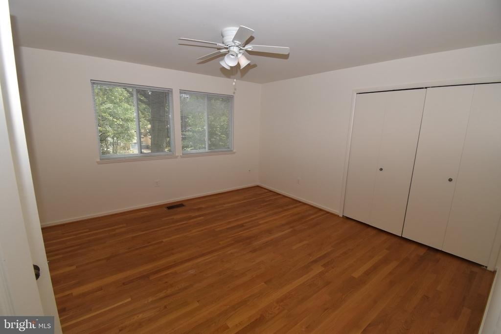1436 Greenmont - Photo 13