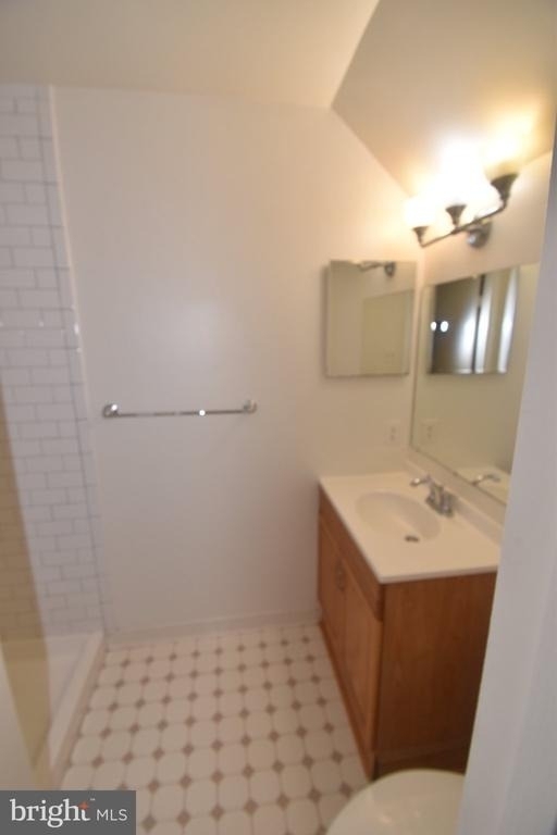1436 Greenmont - Photo 15