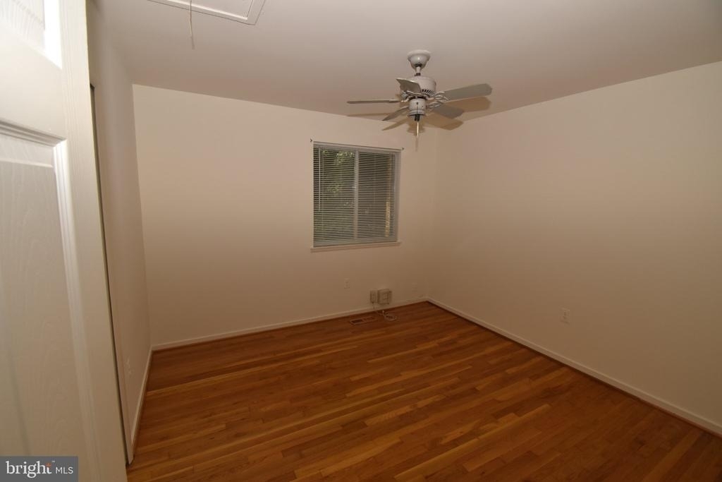 1436 Greenmont - Photo 10