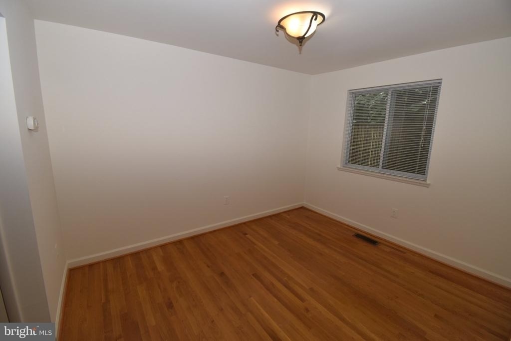 1436 Greenmont - Photo 20