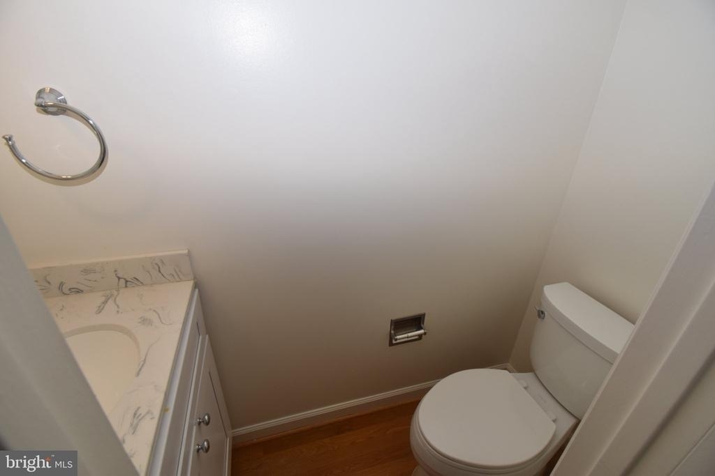 1436 Greenmont - Photo 21