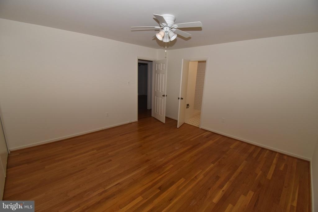1436 Greenmont - Photo 14
