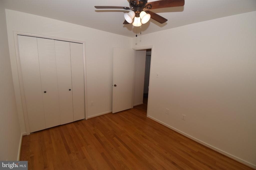 1436 Greenmont - Photo 9
