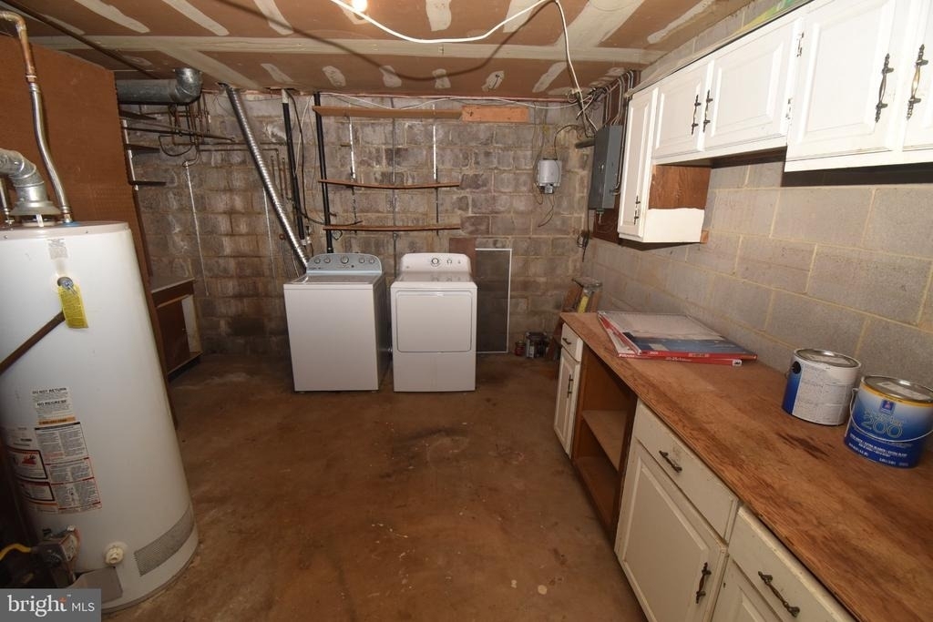 1436 Greenmont - Photo 6