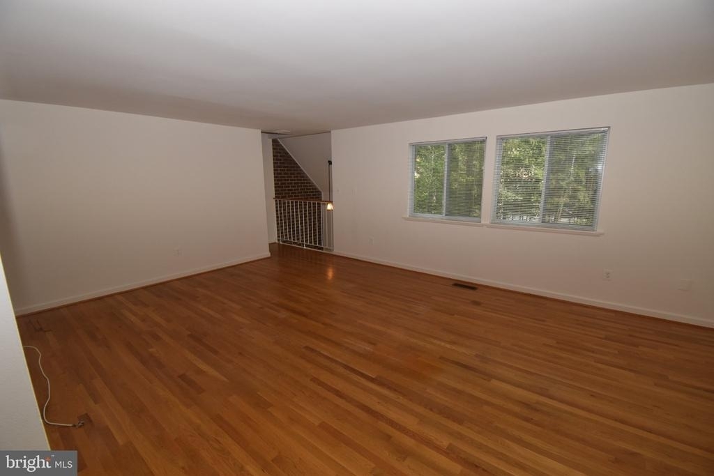 1436 Greenmont - Photo 18