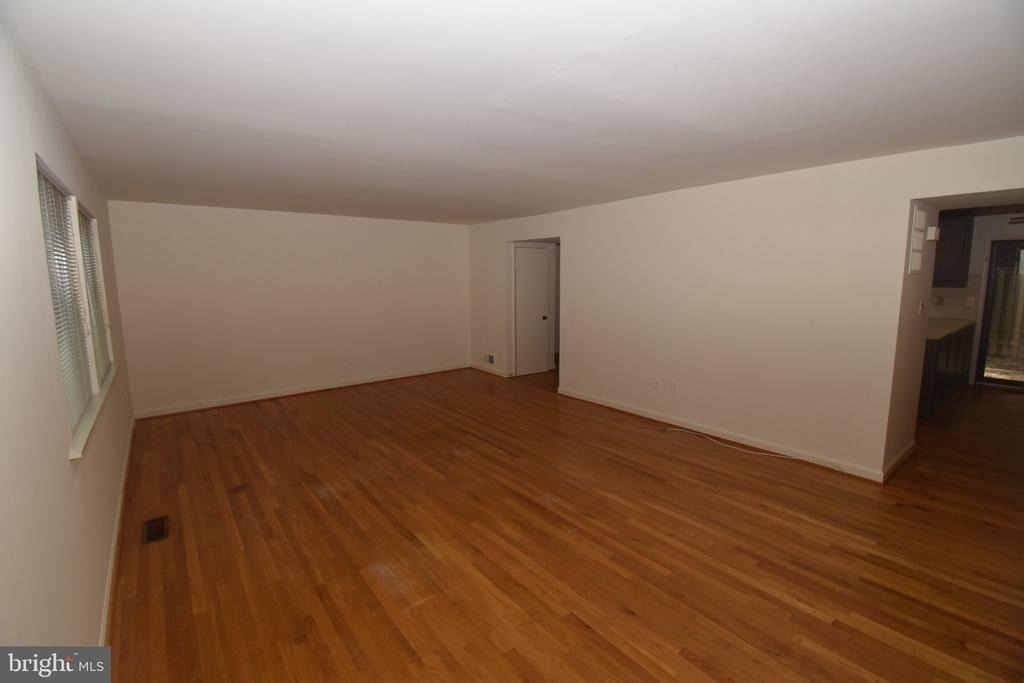 1436 Greenmont - Photo 17