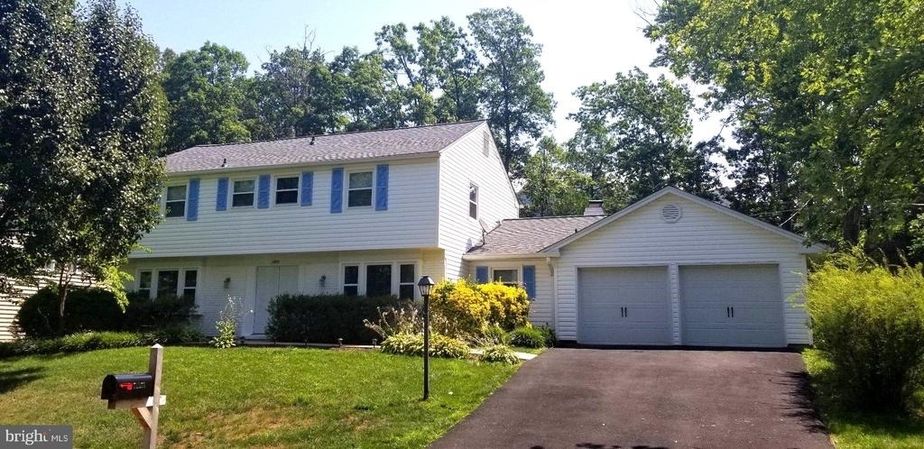 12815 Point Pleasant Drive - Photo 22