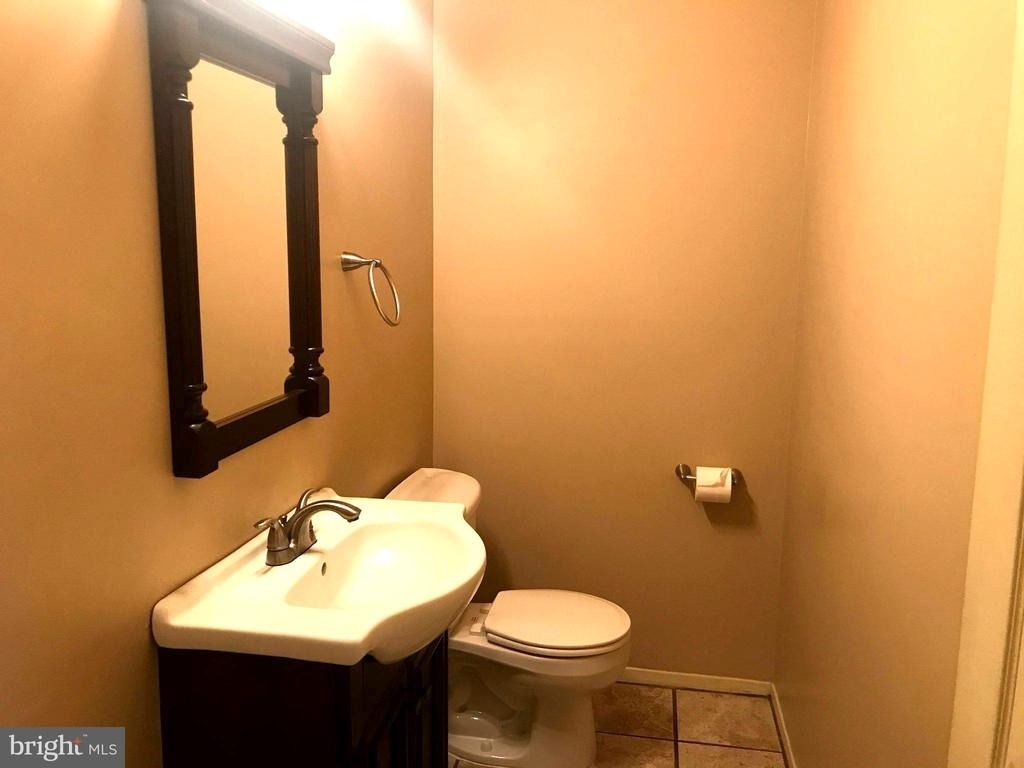 12815 Point Pleasant Drive - Photo 10