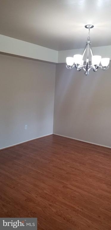 12815 Point Pleasant Drive - Photo 4