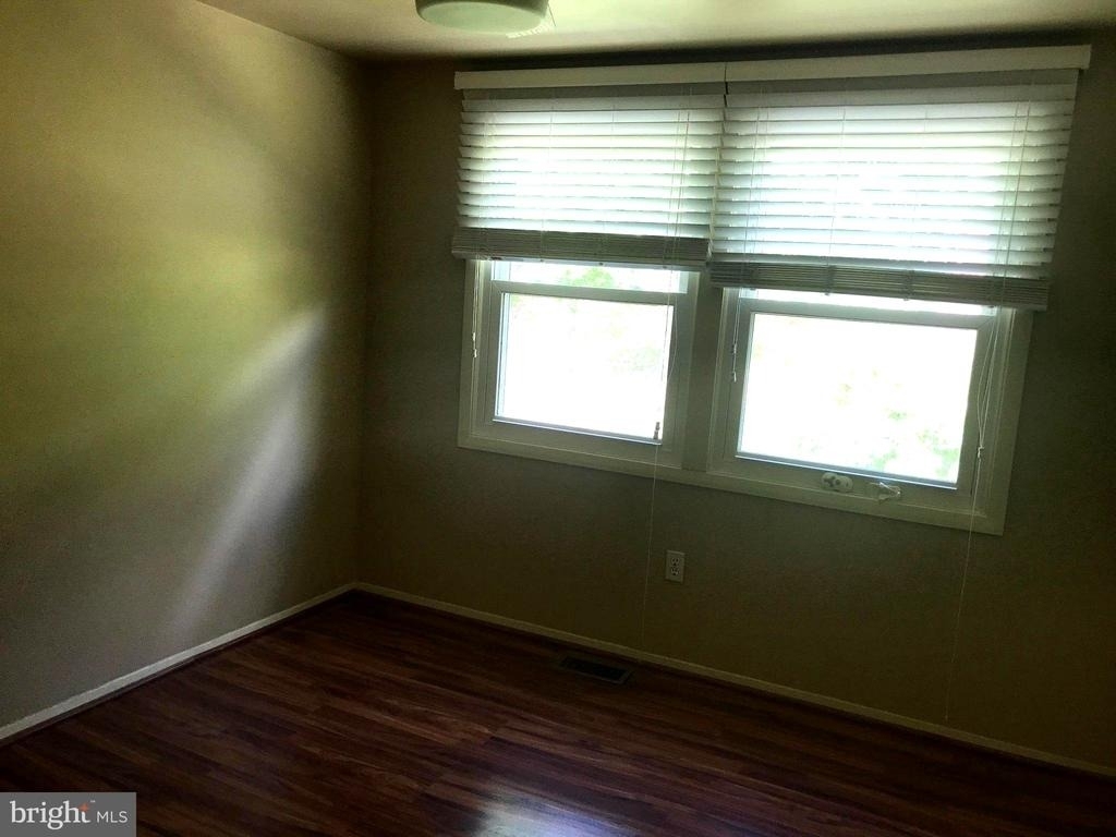 12815 Point Pleasant Drive - Photo 15