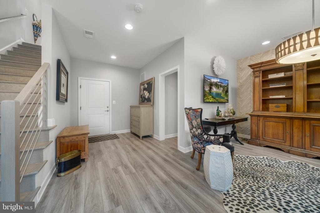4489 Lateleaf Trail - Photo 2