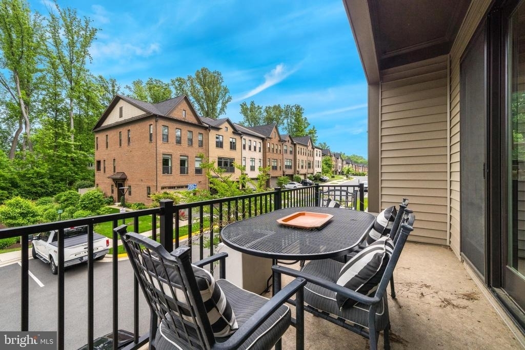 4489 Lateleaf Trail - Photo 4