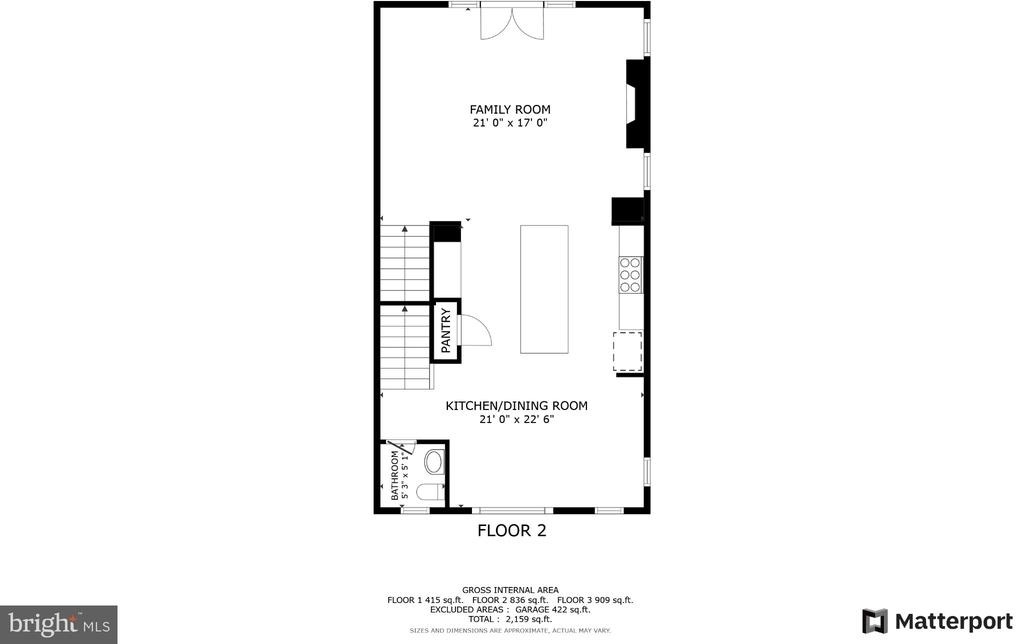 4489 Lateleaf Trail - Photo 39