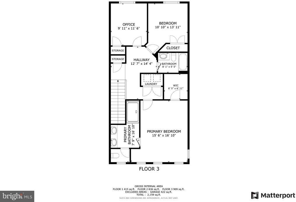 4489 Lateleaf Trail - Photo 40