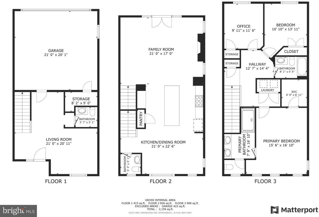 4489 Lateleaf Trail - Photo 37