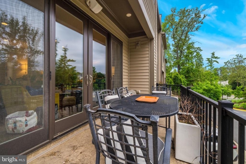4489 Lateleaf Trail - Photo 21