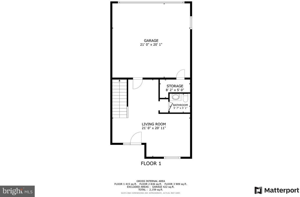 4489 Lateleaf Trail - Photo 38