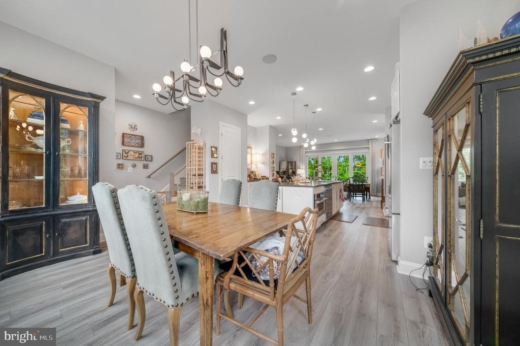 4489 Lateleaf Trail - Photo 6