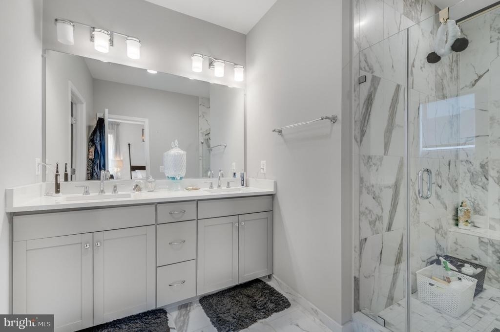 4489 Lateleaf Trail - Photo 10