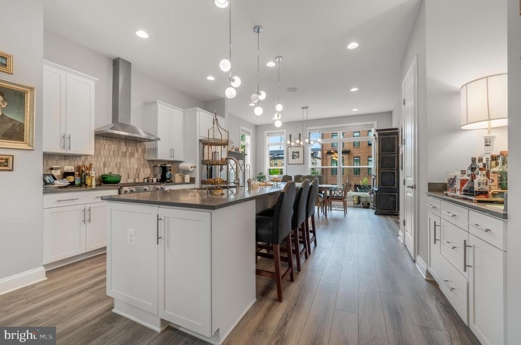 4489 Lateleaf Trail - Photo 8