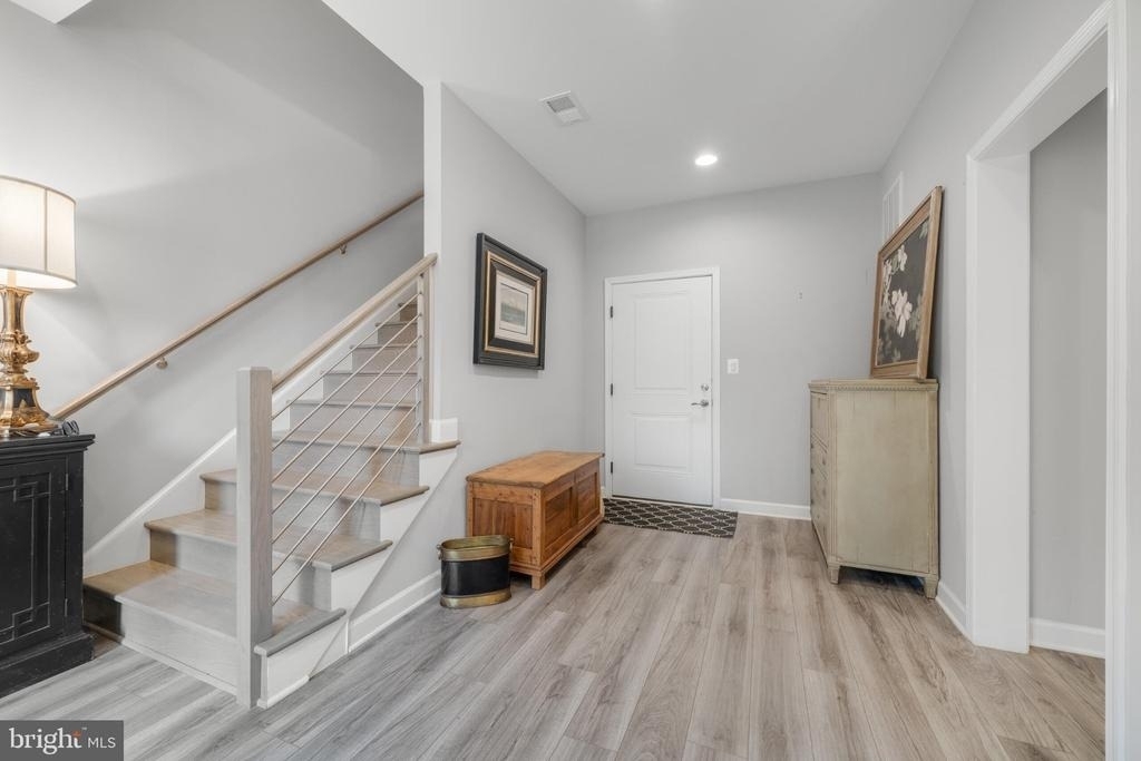 4489 Lateleaf Trail - Photo 19
