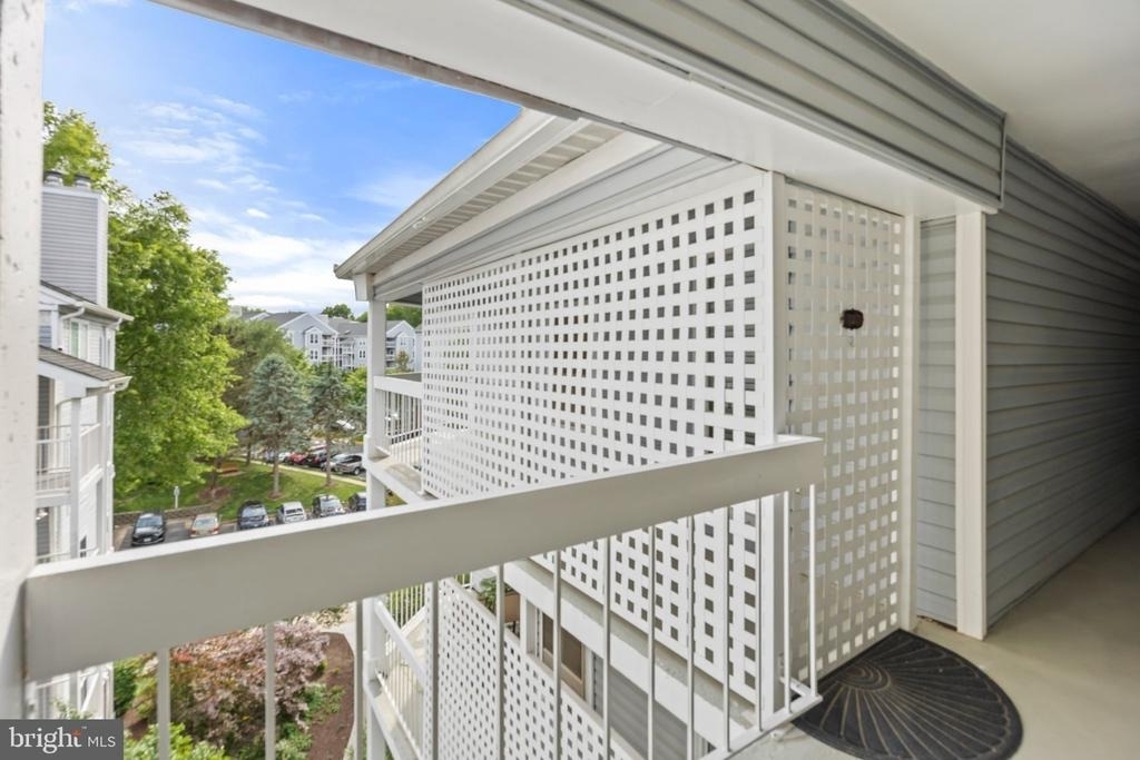 3175 Summit Square Drive - Photo 22