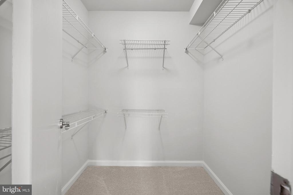 3175 Summit Square Drive - Photo 15