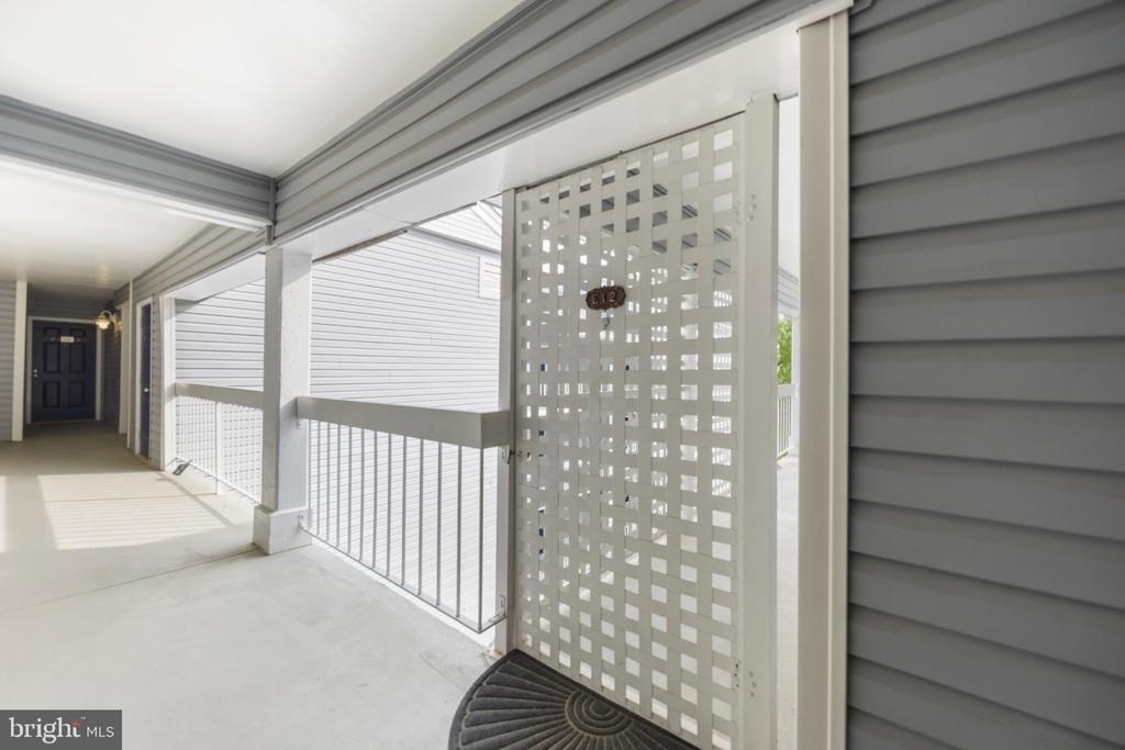 3175 Summit Square Drive - Photo 21