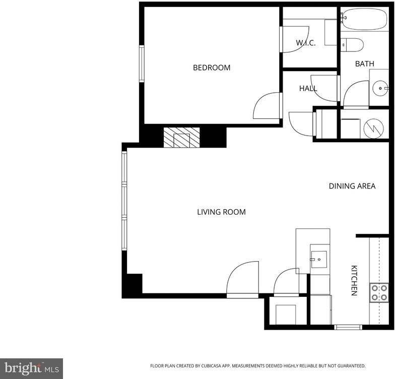 3175 Summit Square Drive - Photo 31