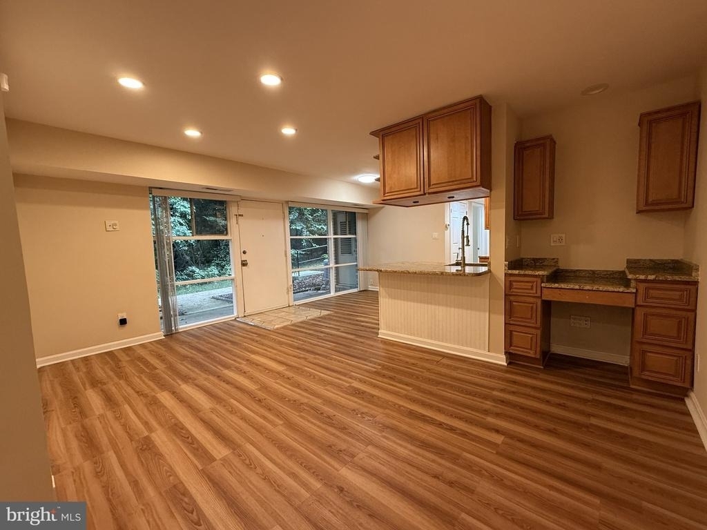 4937 Americana Drive - Photo 6