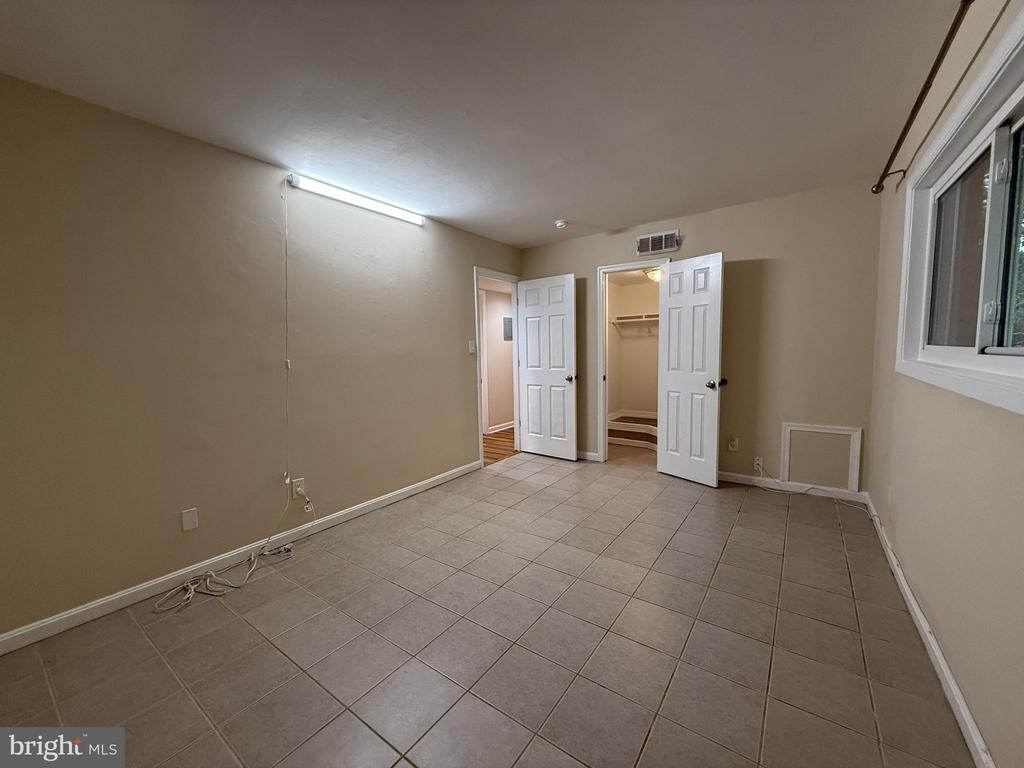 4937 Americana Drive - Photo 12