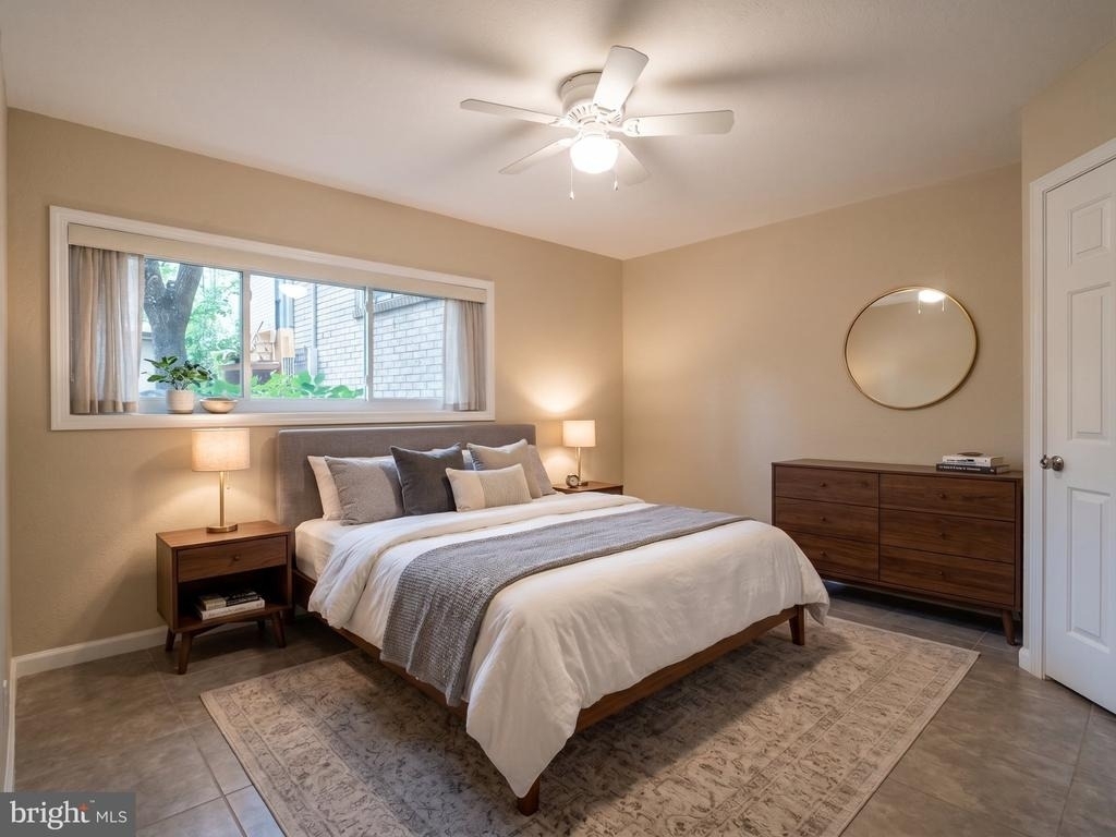 4937 Americana Drive - Photo 1
