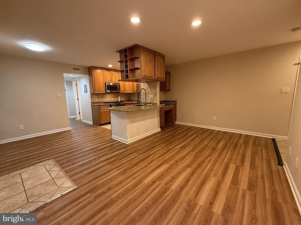 4937 Americana Drive - Photo 3
